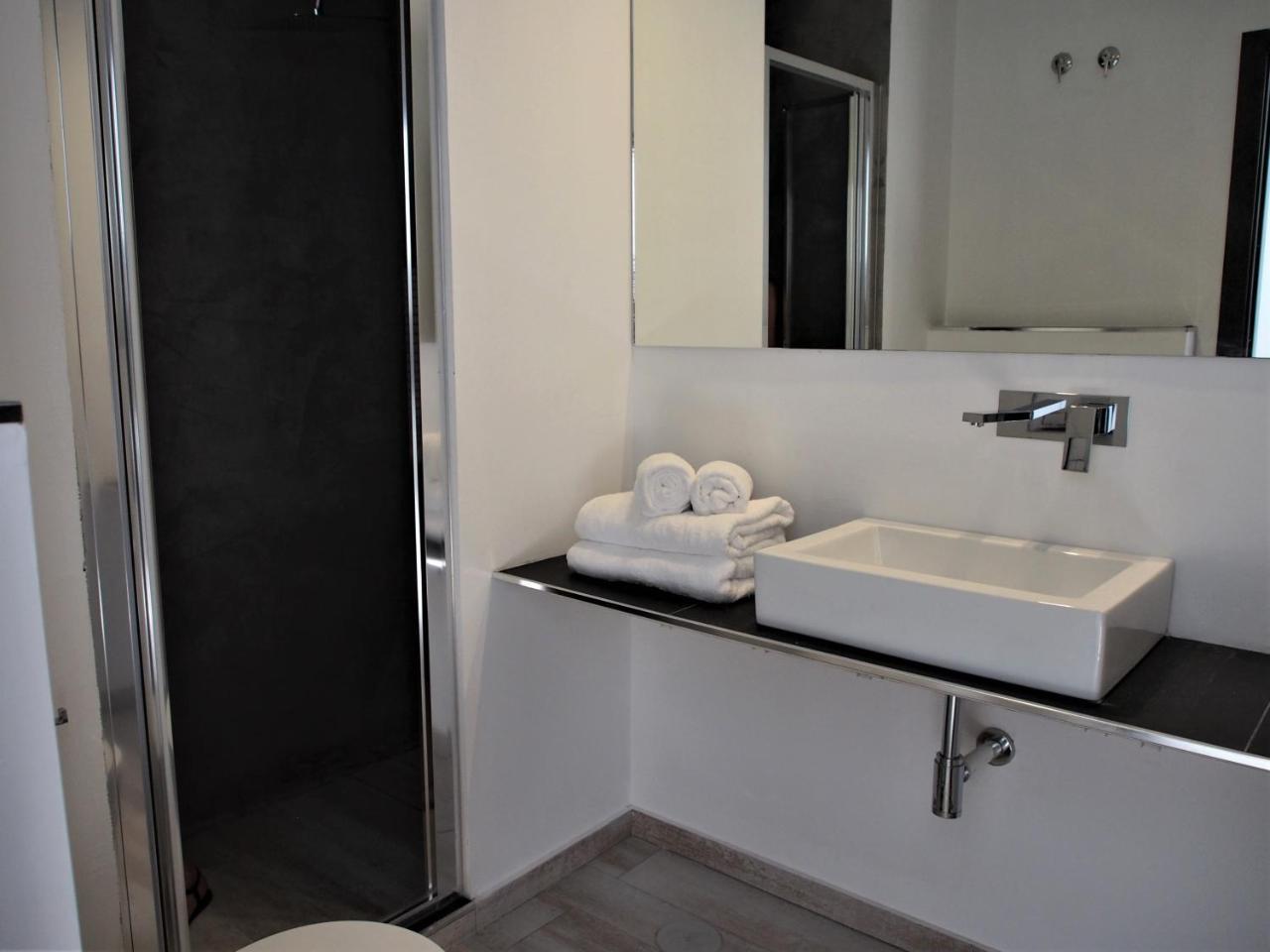 Boutique X Pueblo, Benalmadena Hotel Ngoại thất bức ảnh