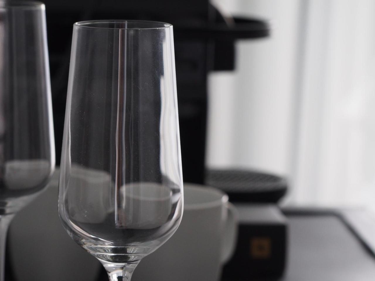 Boutique X Pueblo, Benalmadena Hotel Ngoại thất bức ảnh